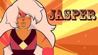 Jasper tutorial on Gemsona Maker [upl. by Gaylord]