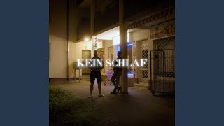 KEIN SCHLAF feat Shokka [upl. by Atikahs]