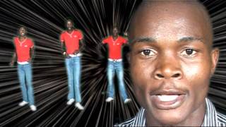 Tendai Dotcom Chipara amp Ramangwana Musica Zvandinoda amp Chikondamoyo videos [upl. by Urquhart]