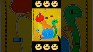 Best mobile games androidios cool game ever player shorts funny gaming trending viral fyp [upl. by Ahsinor562]