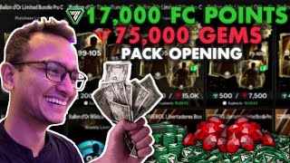 118000 gems pack opening  FC Mobile mahamudfc live livegaming fcmobile25 [upl. by Ennaegroeg]