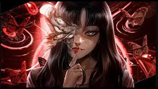 Obsessão Fatal Tomie  OSteve COVER ESPAÑOL [upl. by Verene65]