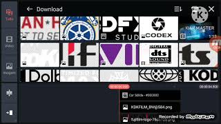 Mpaa Logo Credits 12 Speedrun [upl. by Ydnem834]