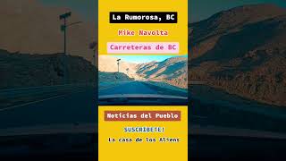 691 larumorosa video car roadtrip like nature driving shortsfeed shortvideo shorts news [upl. by Circosta]