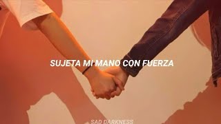 Sam Feldt amp Deepend ft Teemu Runaways sub español [upl. by Eggett]