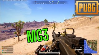 More PUBG Rats and Squads with no Mics [upl. by Eerb]