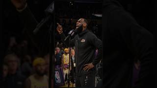 Lakers vs Timberwolves nbafahad nbahighlights basketballhighlights lebronjames sportsnews [upl. by Ititrefen230]