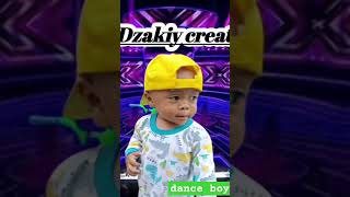 Dance boydancevideo [upl. by Honorine391]