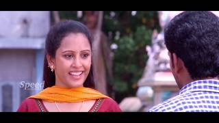 Theal Tamil movie [upl. by Kellyn652]