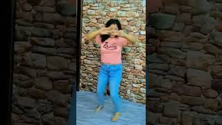 Aag Lage kabhi paar Lage naino ki bullet Dil Bata de  hindisong dancesongs payaldancer [upl. by Eislrahc]