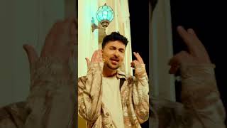 Zack knight new u released song zacknightsongs unrelesed [upl. by Meave]