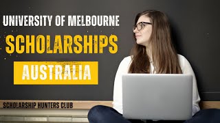 Top 3 Easy Tips to Win Scholarships [upl. by Call]