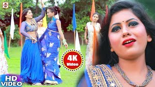 Marela Piyawa Kamariya Pakari Ke Amit Faijawadi  Bhojpuri Dj Remix Video Songs Latest  NewSongs [upl. by Htebasile76]