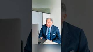 World biggest donaer 💖🔥Sir Ratan tata the legend ultimate donation in Indias growth miss u sir [upl. by Reywas]