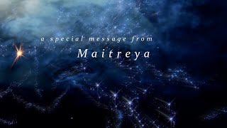 Part 3 of 4 The Sovereign Collective is Born Around the Banyan Tree amp Maitreya Message [upl. by Nahtad]