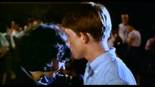 American Graffiti 1973 Movie Trailer [upl. by Orlosky882]