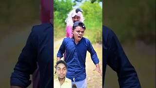 Satta n comedy funnythor funnyvideo funny amitbhai surajroxfunnyvibeo manimeraj sorts [upl. by Laundes541]