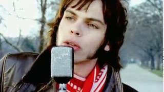 Supergrass  Going Out Official HD Video [upl. by Dremann]