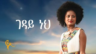 የሺ ደመላሽ  ገዳይ ነህ  Yeshi Demelash  Geday Neh Official Music [upl. by Egroej617]