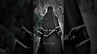 hijab modesttop muslimattire unfrezzmyaccount modest muslimclothing muslimah abaya fashion [upl. by Nay806]