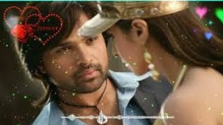 Full Video Ek Haseena Thi  Karzzzz  Himesh Reshammiya Urmila Martondar Shreya Ghosal [upl. by Notled]