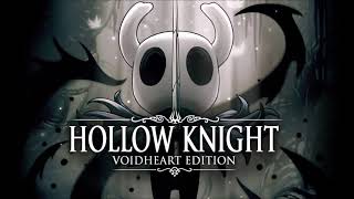 Mantis Lords  Hollow Knight OST Extended [upl. by Dorcas]