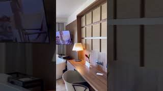 Excellence Punta Cana Excellence Club Jr Suite with private plunge pool Room Tour [upl. by Sansen353]