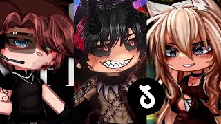 📸 Gacha Life Tiktok Compilation  108  📸 Fryta Gacha 📸 [upl. by Sibie230]