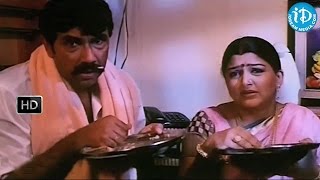 Pedarayudu Chinarayudu Movie  Vadivelu Sathyaraj Sibiraj Nikitha Kushboo Comedy Scene [upl. by Bedwell]