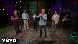 Gaither Vocal Band  Fully Alive Live At Gaither Studios Alexandria IN 2023 [upl. by Constanta217]