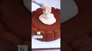 Learn 16 Delicious Farali Cake RecipesVrat and Fasting Special Online Class by Om Sai Cooking Class [upl. by Nilla]