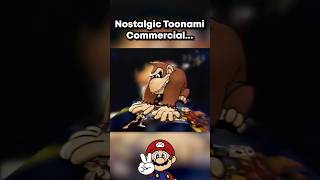 Cartoon Network Smash Bros Commercial…😯 [upl. by Tufts]