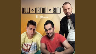 E kam begenis feat Halit Haliti [upl. by Ttayw]