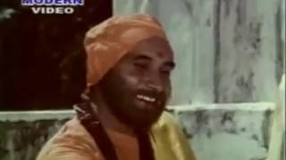 KarniMataChirja Maa karni ri murat amar banaou [upl. by Nodab532]