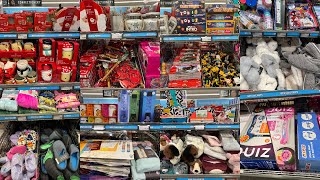 WHAT’S NEW IN AISLE OF ALDI SPECIAL BUYS THIS WEEK SUNDAY 26 NOV 2023  ALDI HAUL  TRAVELANDSHOP [upl. by Kerwin]