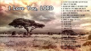 Tasha Cobbs  For Your Glory Official Lyric Video [upl. by Aidnis]