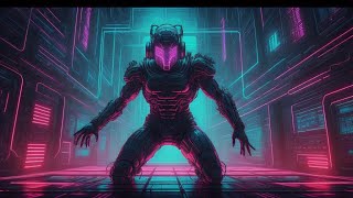 Lofi Remixes of Electronic Dance Hits [upl. by Navanod813]