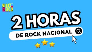 ROCK NACIONAL 🇦🇷 [upl. by Ishii]