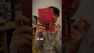 3 libros para leer en una semana PARTE 12 libros literatura librosrecomendados leer booktube [upl. by Llehsor]