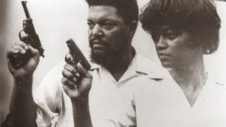 The Best Documentary Ever  Revolutionary Times in 1960s Haiti [upl. by Seessel375]