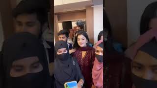 Omi tiktok Shamima afrin omi  omi Shamima afrin omi tiktok shamimaafrinomi ytshortsvideo [upl. by Marcelia]