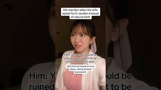 step aside sis we got you multilingual skit malay korean cantonese japanese [upl. by Nayar]