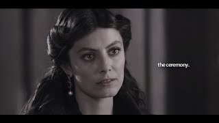 I Medici Masters of Florence  Season 2 OST  205 The Ceremony [upl. by Clem440]