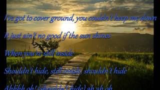 The Rascals A Beautiful Morning HD With Lyrics [upl. by Fitalludba943]