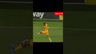 Kaizer Chiefs vs Supersport United  0  1   Highlight  GOALS [upl. by Chien945]