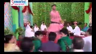 VrishBhanu KI Dulari Badi Pyari Latst Krishna Bhajan Album Name Daasi Hu Teri Shyama [upl. by Ymrots]