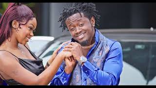 BAHATI Feat MUSA JAKADALA  CHIMAMA Official Video SKIZA DIAL 812816 [upl. by Silra]