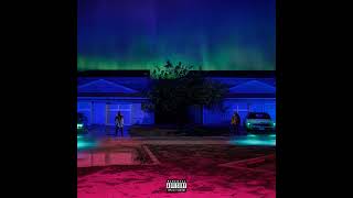 Big Sean  Sacrifices feat Migos 2017 [upl. by Sidky]