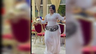 سفيان تادلاوي مع عشاق الأطلس والمجموعة 💃💃💃🎻🎻🎤🪗🪗🪗💯 [upl. by Nialb233]