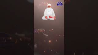 Fullaan Di Varkha amp Aatishbaaji janamdihara babanandsinghji santbabasukhdevsinghji shorts [upl. by Guod993]